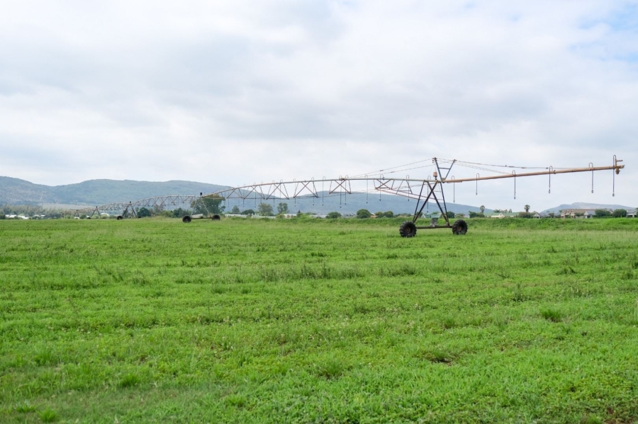 0 Bedroom Property for Sale in The Coves North West